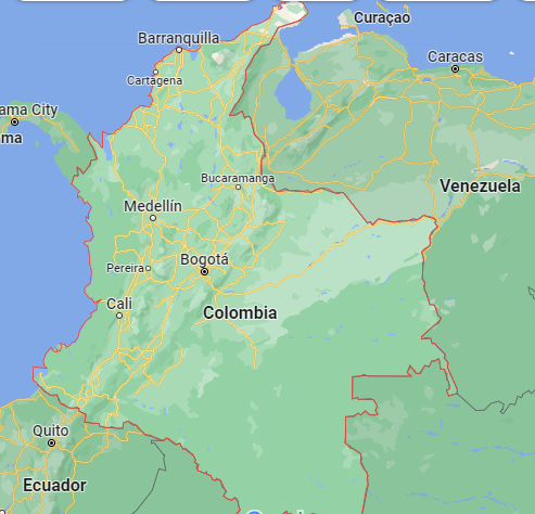 Colombia