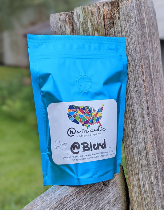 Northern Blend